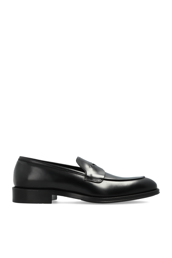 "Touring" loafers shoes od FERRAGAMO