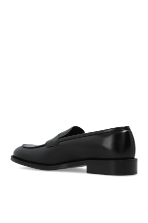 FERRAGAMO Zapatos tipo "loafers" 'Touring'