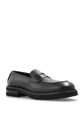 FERRAGAMO Shoes "Aukland"