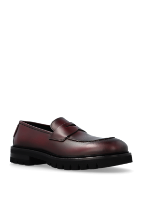 FERRAGAMO Zapatos "Aukland"