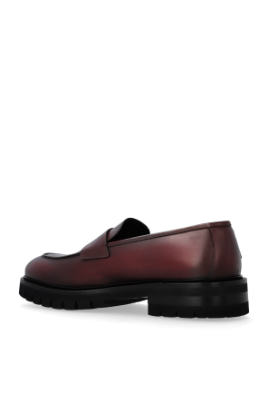 FERRAGAMO Zapatos "Aukland"