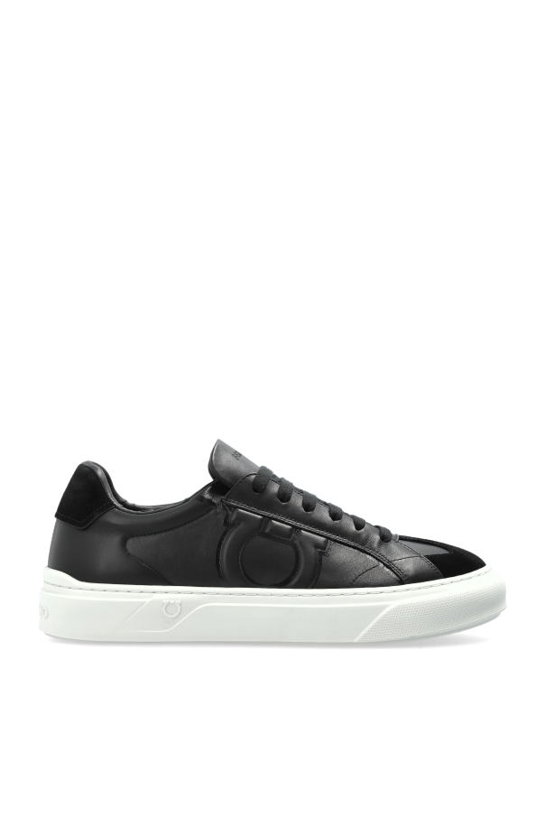 Thor sport shoes od FERRAGAMO