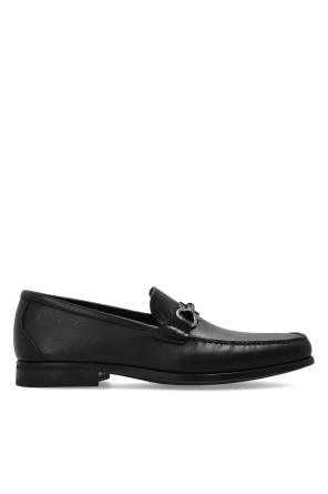 ‘Supreme’ Loafers Shoes