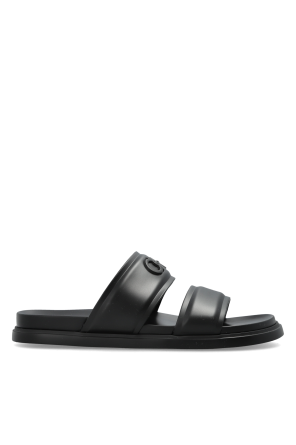 Chanclas ‘Saint Bart’