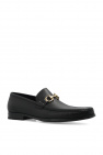 Salvatore Ferragamo ‘Chris’ moccasins