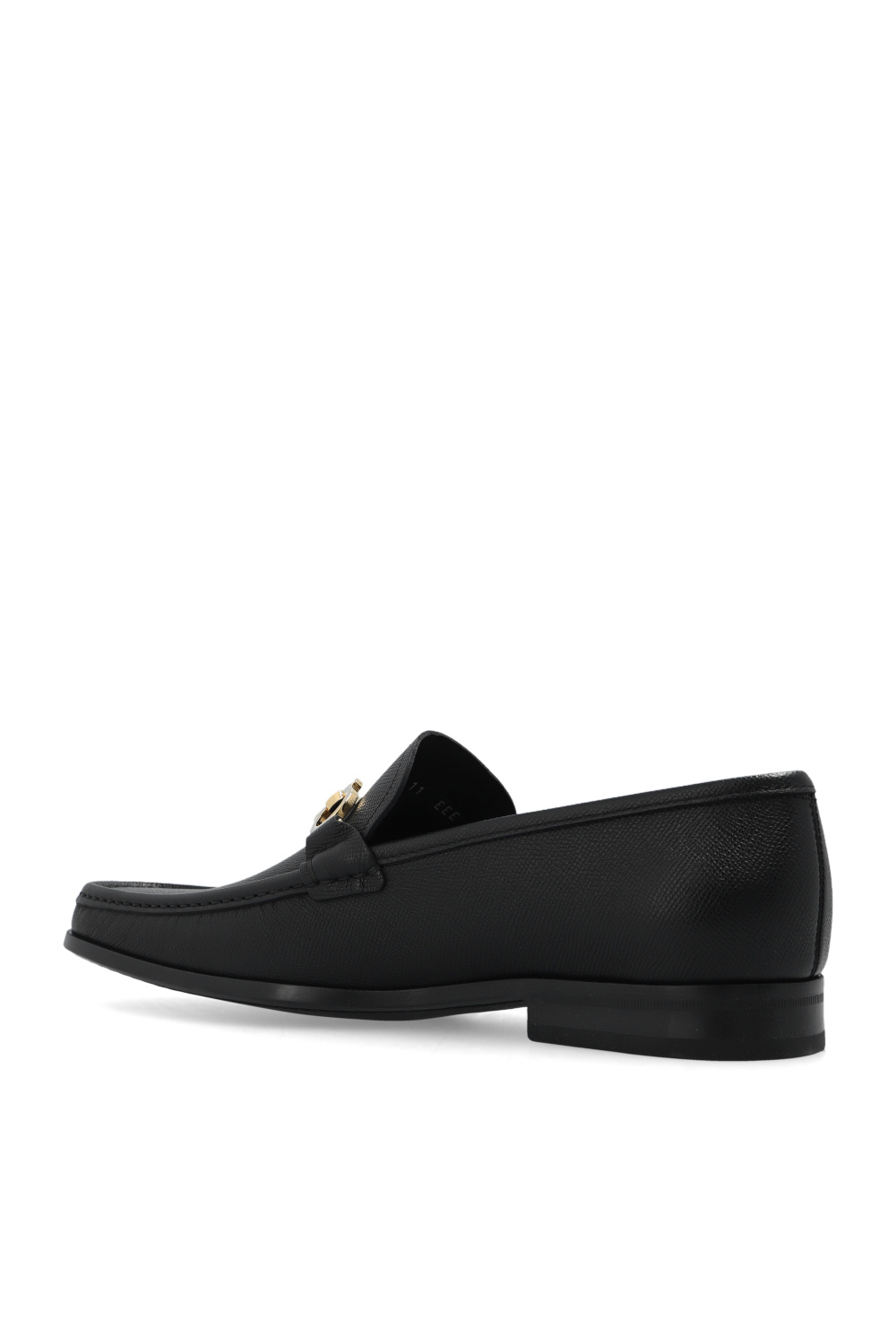 Salvatore Ferragamo ‘Chris’ moccasins