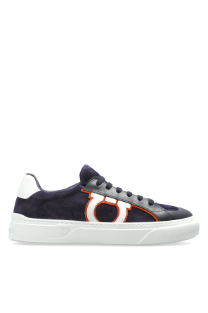 "Thor" sports shoes