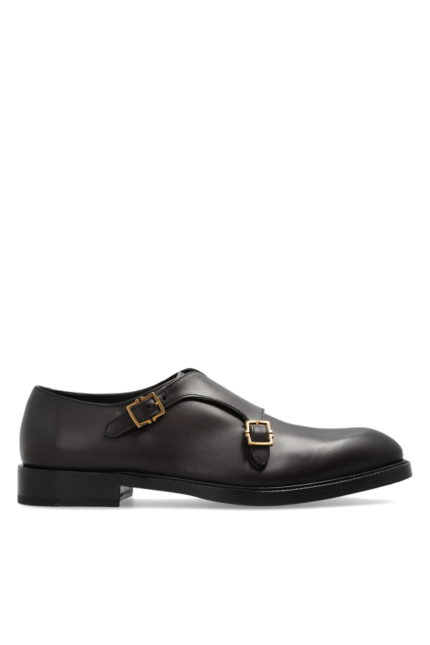 ‘Salerno’ Shoes od FERRAGAMO