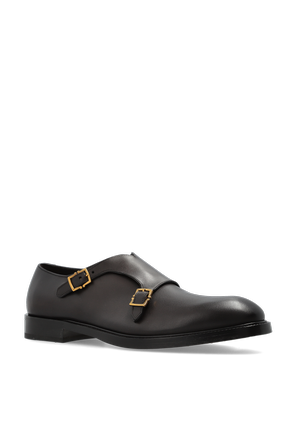 FERRAGAMO Zapatos ‘Salerno’