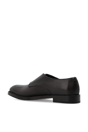 FERRAGAMO Zapatos ‘Salerno’