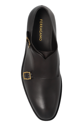FERRAGAMO Zapatos ‘Salerno’