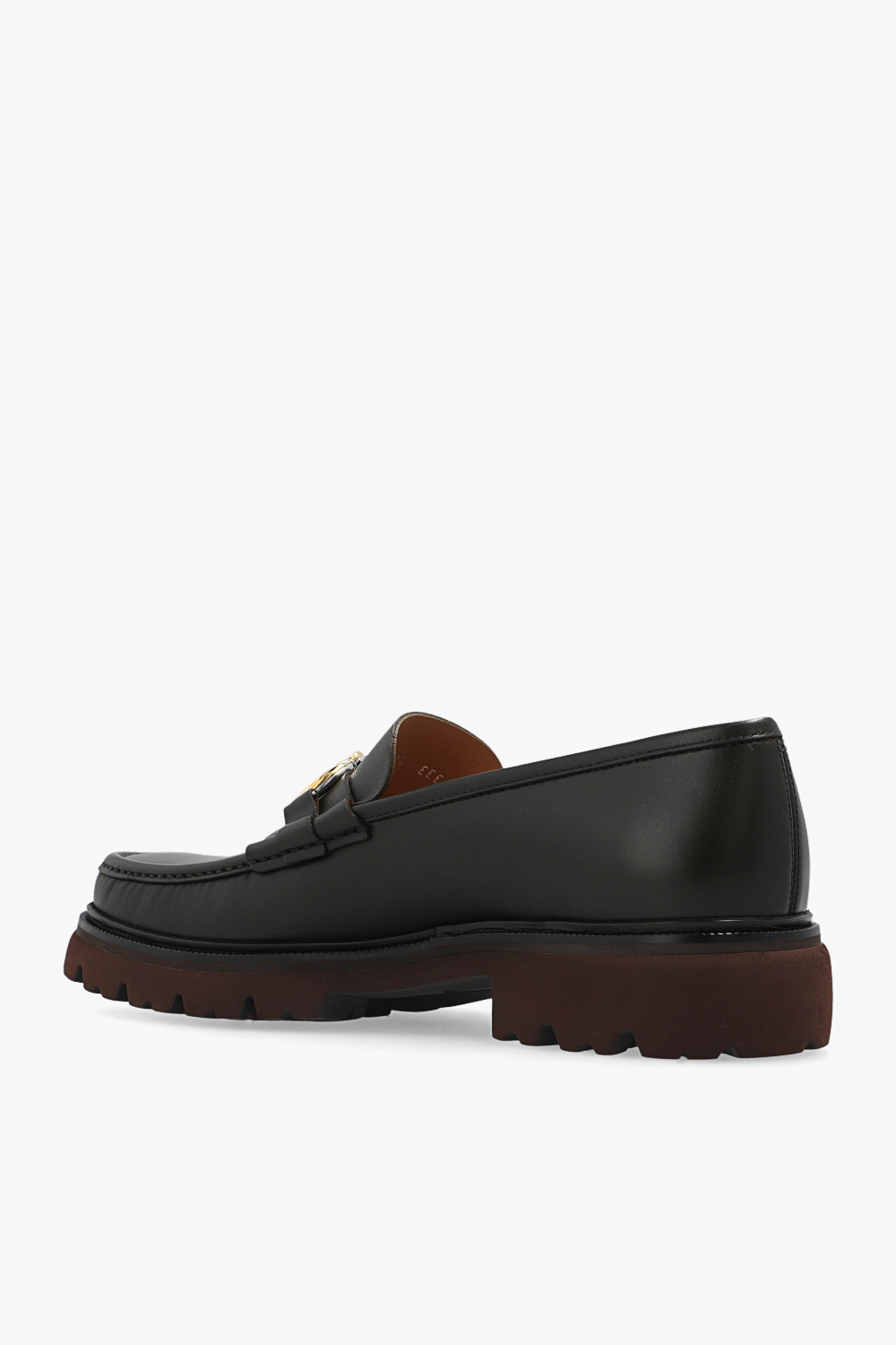 FERRAGAMO ‘Bleecker’ loafers