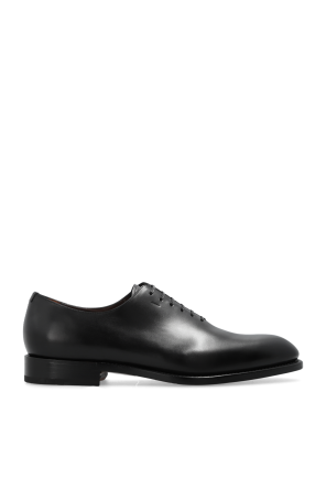 ‘Angiolo’ Oxford shoes