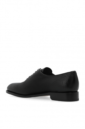 FERRAGAMO ‘Angiolo’ Oxford shoes