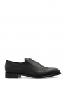 Salvatore Ferragamo ‘Angiolo’ Oxford shoes