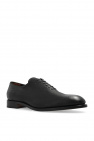 Salvatore Ferragamo ‘Angiolo’ Oxford shoes