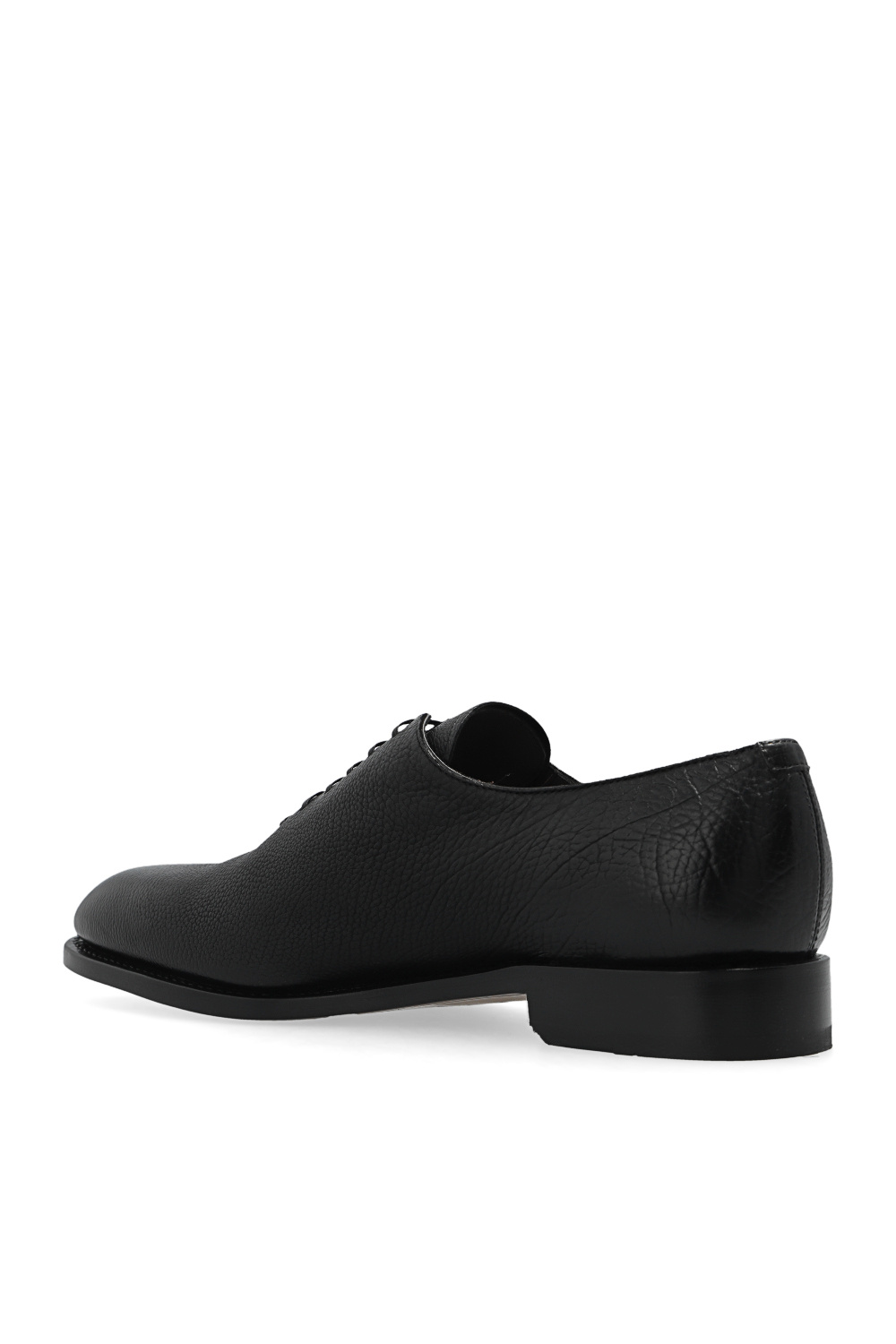 Salvatore Ferragamo ‘Angiolo’ Oxford shoes