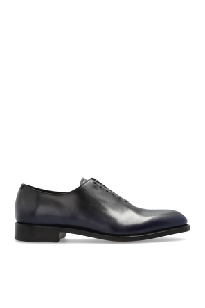 Skórzane buty `Angiolo