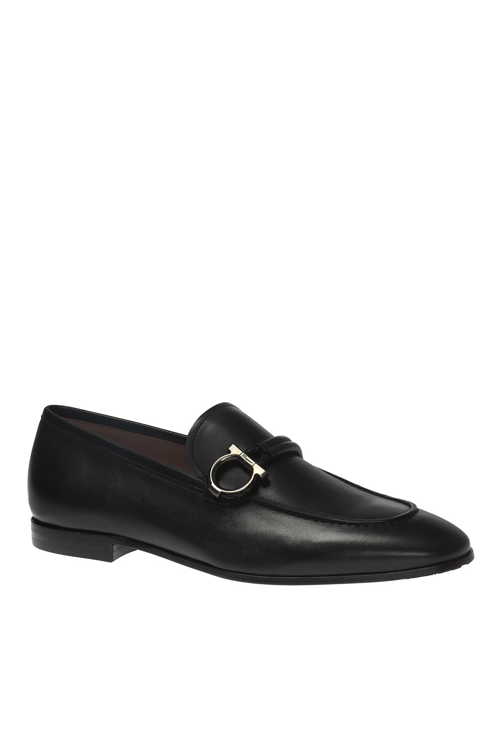 salvatore ferragamo america