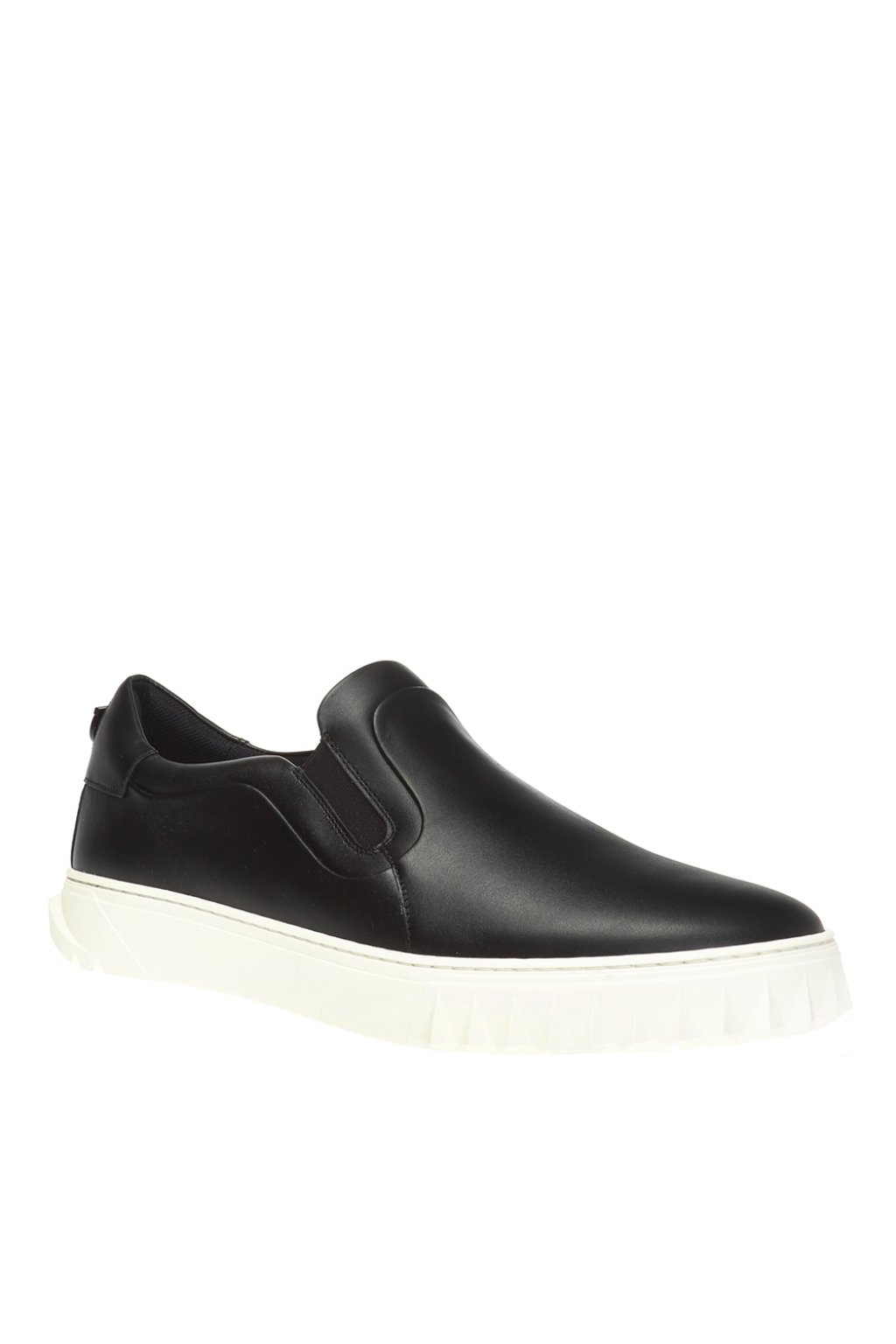 cruise alexander mcqueen trainers