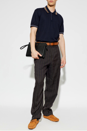 FERRAGAMO Zapatos ‘Front 4’ tipo ‘Loafers’