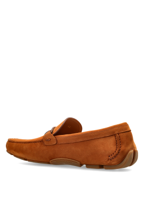 FERRAGAMO Zapatos ‘Front 4’ tipo ‘Loafers’