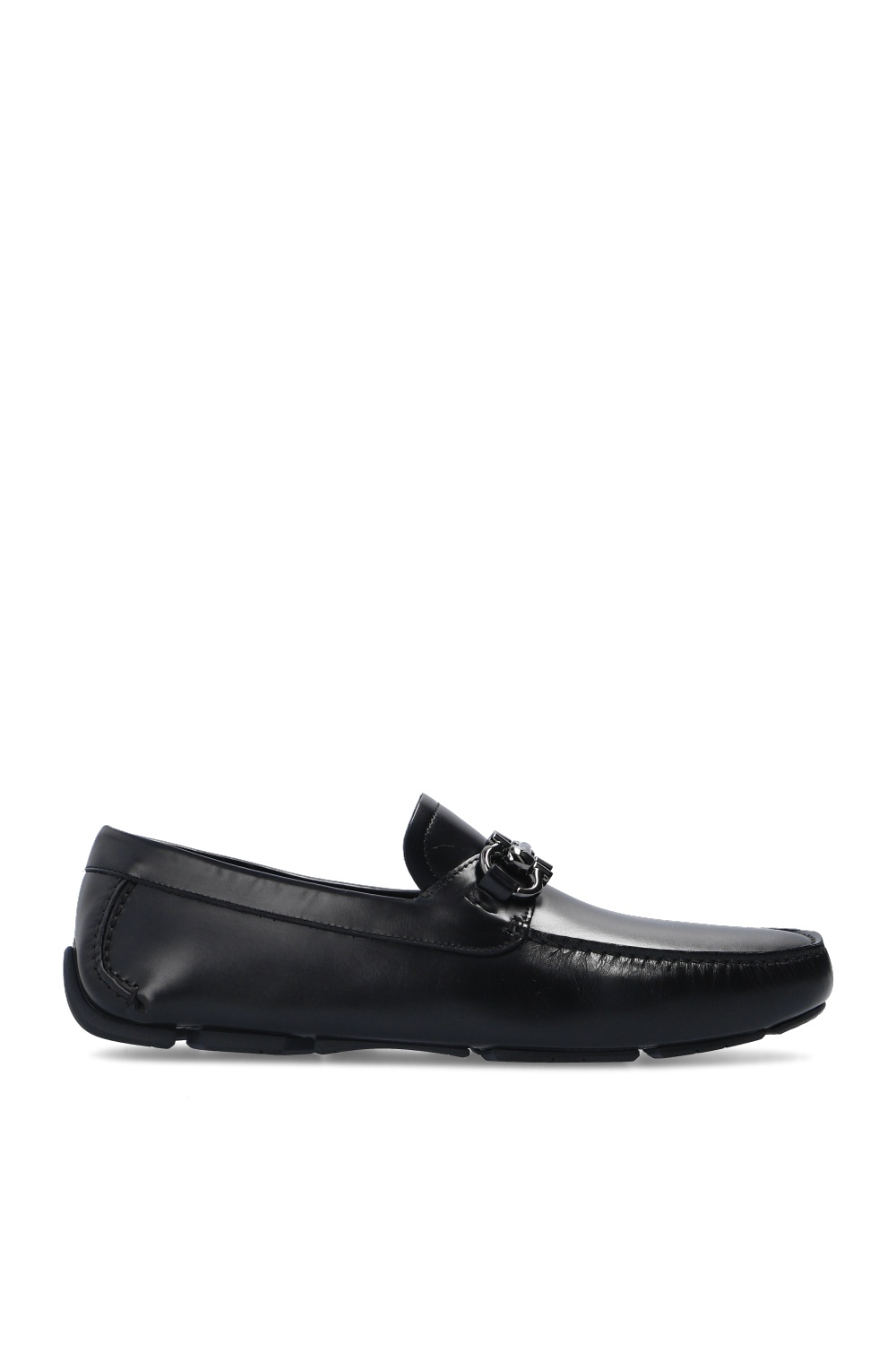 ferragamo shoe sale