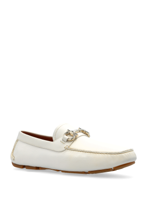 FERRAGAMO Mokasyny `Parigi`