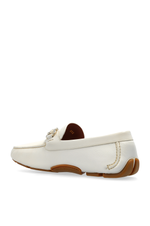 FERRAGAMO Mokasyny `Parigi`