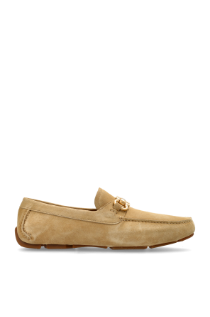 Mocasines parigi new od FERRAGAMO