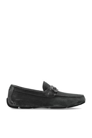 Loafers od FERRAGAMO