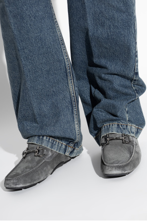Loafers od FERRAGAMO