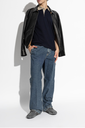 FERRAGAMO Zapatos tipo mocasines