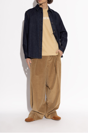 FERRAGAMO Mocasines "Parigi New"