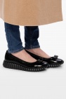 FERRAGAMO ‘Polly’ slip-on shoes