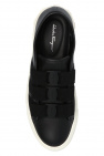 Salvatore Ferragamo ‘Nataly’ sneakers