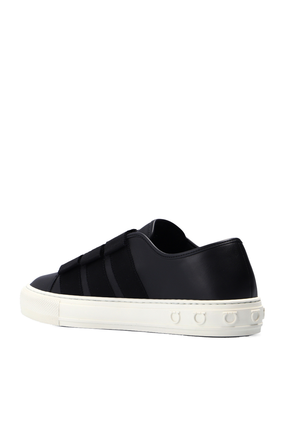 FERRAGAMO ‘Nataly’ sneakers