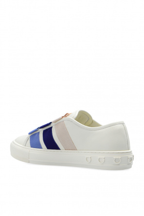 FERRAGAMO ‘Nataly’ sneakers