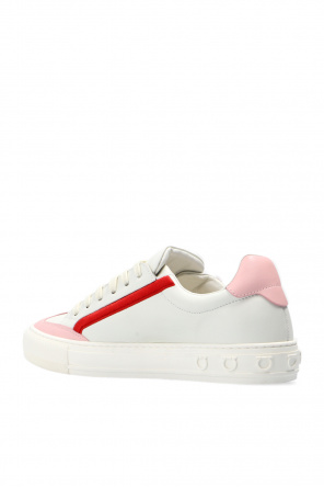 FERRAGAMO ‘Nicla’ sneakers