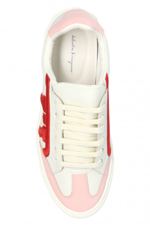 FERRAGAMO ‘Nicla’ sneakers