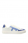 Salvatore Ferragamo ‘Nicla’ sneakers