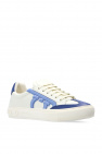 Salvatore Ferragamo ‘Nicla’ sneakers