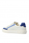 Salvatore Ferragamo ‘Nicla’ sneakers