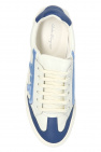 Salvatore Ferragamo ‘Nicla’ sneakers