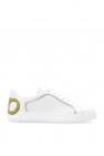 Salvatore Ferragamo ‘Manhattan’ sneakers