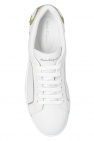 Salvatore Ferragamo ‘Manhattan’ sneakers