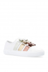 Salvatore Ferragamo ‘Nataly’ sneakers