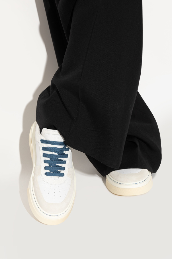 FERRAGAMO ‘Cassina’ sneakers