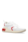 FERRAGAMO ‘Flicker’ sneakers