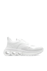 FERRAGAMO ‘Nima’ sneakers